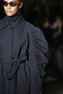 Dries Van Noten